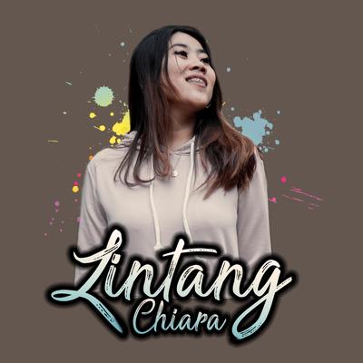 Lintang Chiara's cover