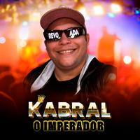 Kabral o Imperador's avatar cover