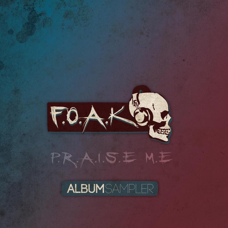 F.O.A.K's avatar image