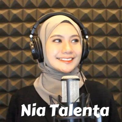 Nia Talenta's cover
