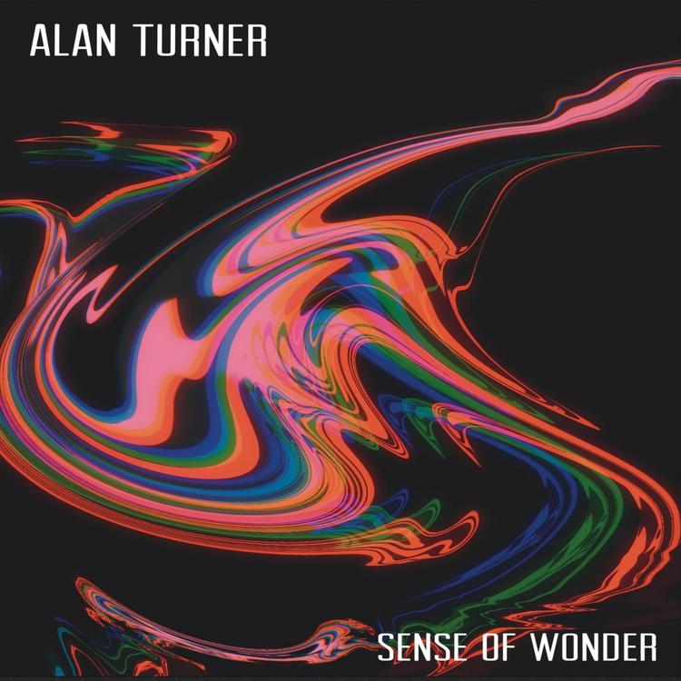 Alan Turner's avatar image