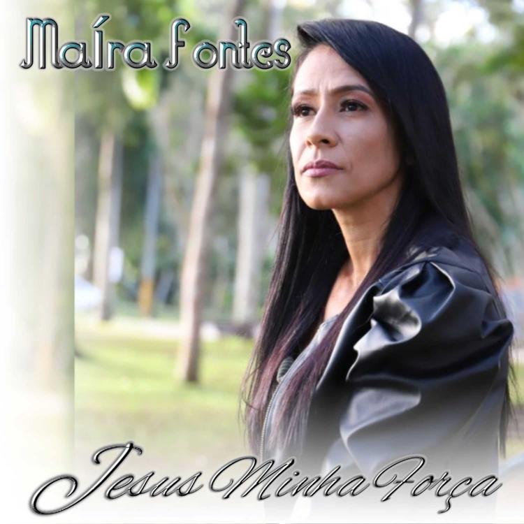 Maíra Fontes's avatar image