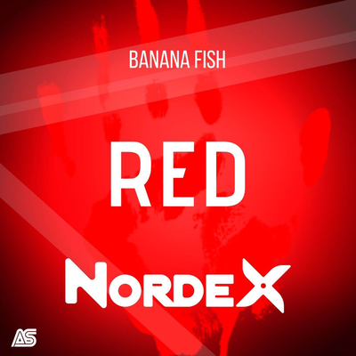 Red (From "Banana Fish")'s cover