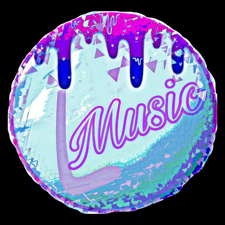 Landice Music's avatar image