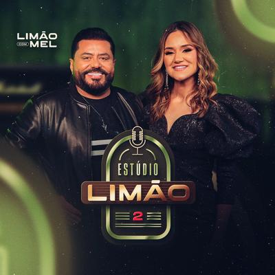 Incertezas By Limão Com Mel, Raí Saia Rodada's cover