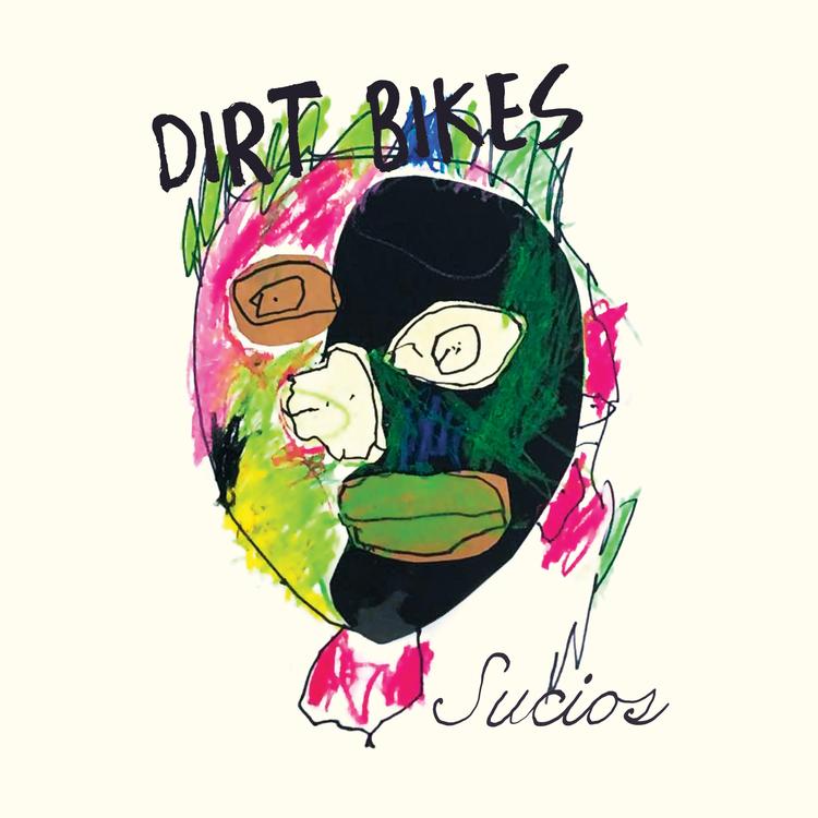 Dirt Bikes's avatar image