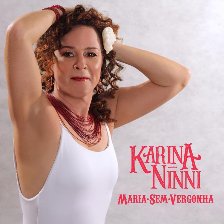 Karina Ninni's avatar image