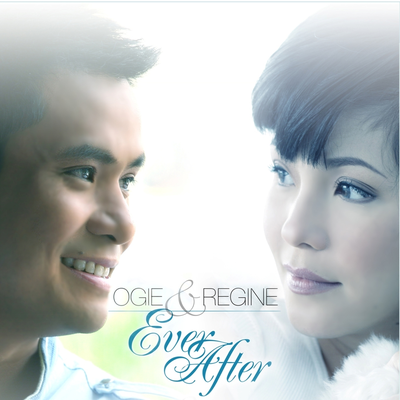 Ever After's cover