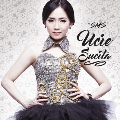 SMS By Ucie Sucita's cover
