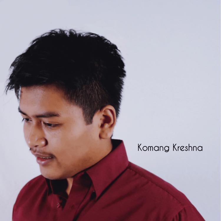 Komang Kreshna's avatar image