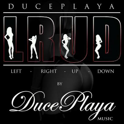 Duceplaya's cover