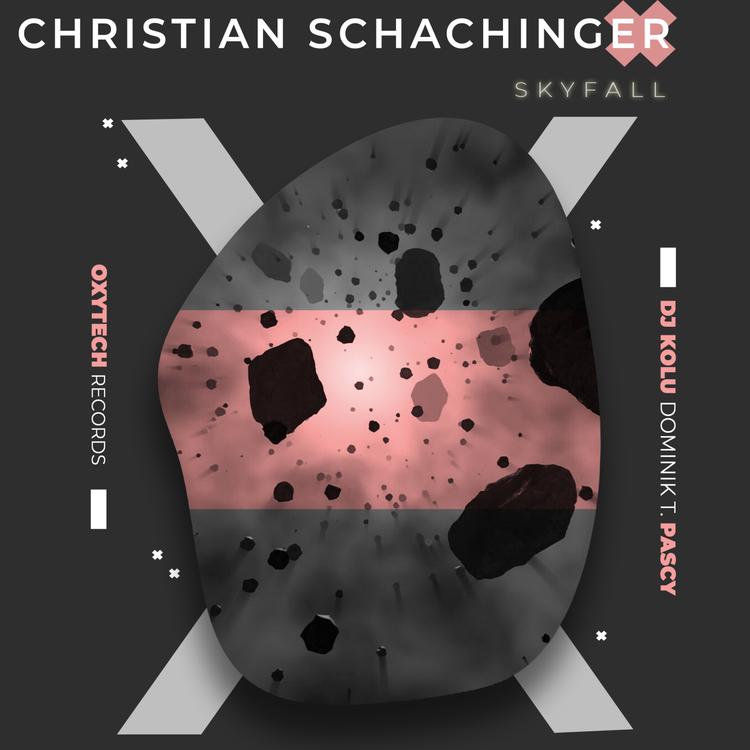 Christian Schachinger's avatar image