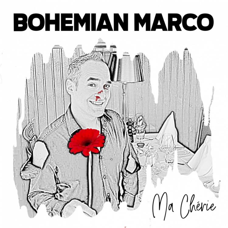 Bohemian Marco's avatar image