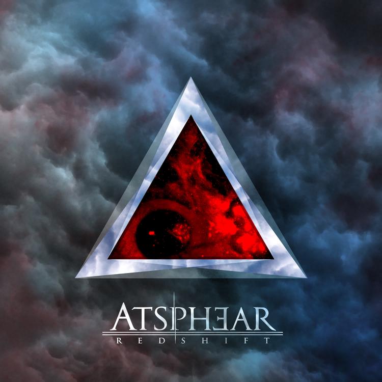 Atsphear's avatar image