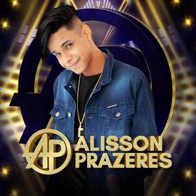 Alisson Prazeres Autoral's cover