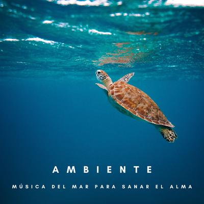 Células Del Cerebro By Música de la Naturaleza, Maestros de musica de la meditacion, Tiempo de relajación natural's cover