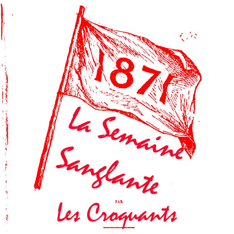 Les Croquants's avatar image