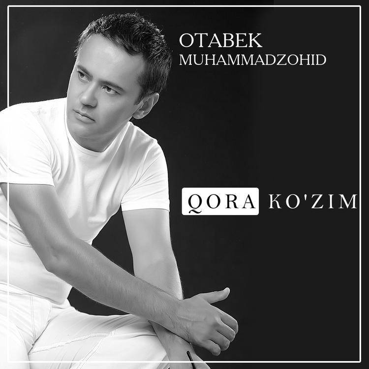 Otabek Muhammadzohid's avatar image