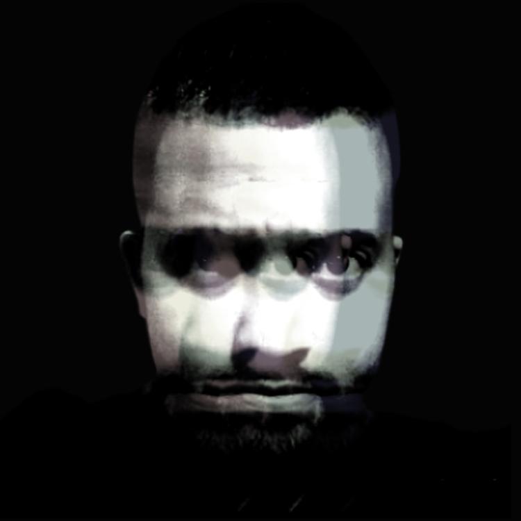 Marcel Fiúza's avatar image