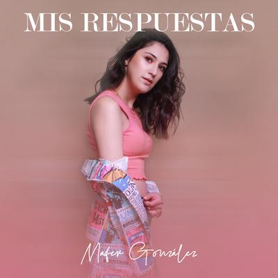 Me Vas a Extrañar (La Respuesta)'s cover