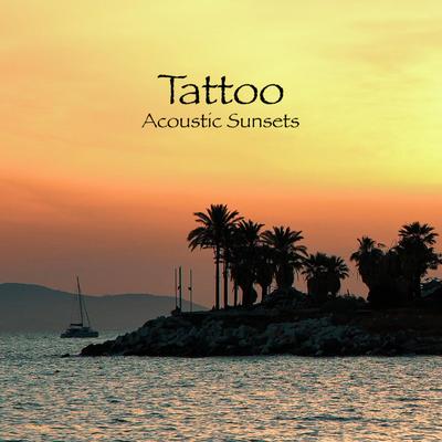 Tattoo By Acoustic Sunsets's cover