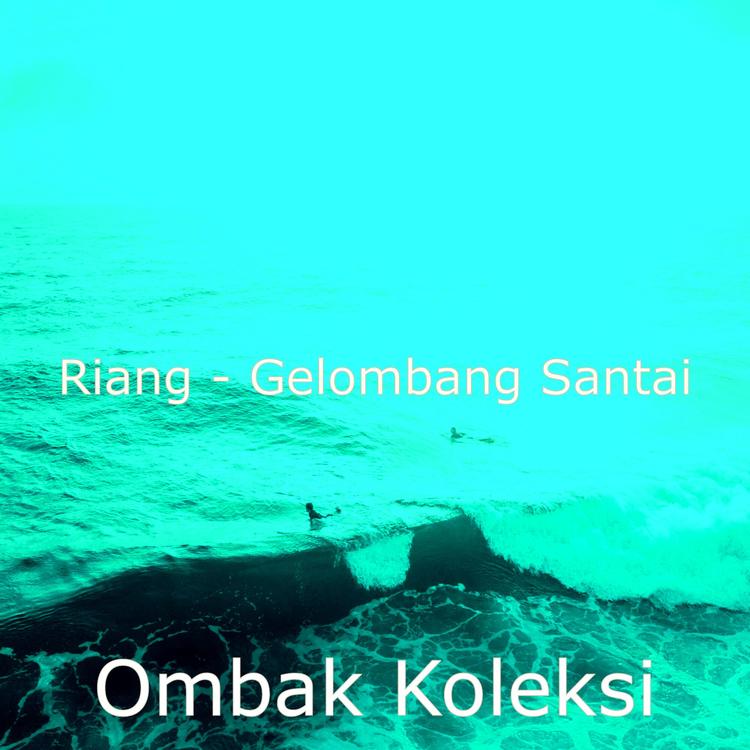 Ombak Koleksi's avatar image