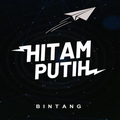 Bintang's cover