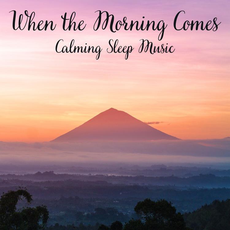 Calming Sleep Music's avatar image