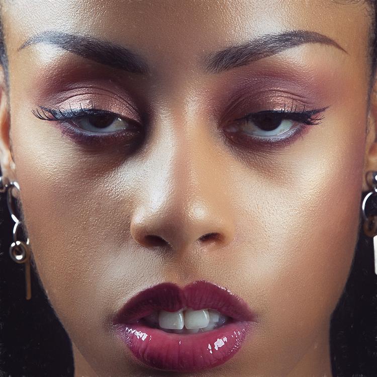 Rochelle Jordan's avatar image