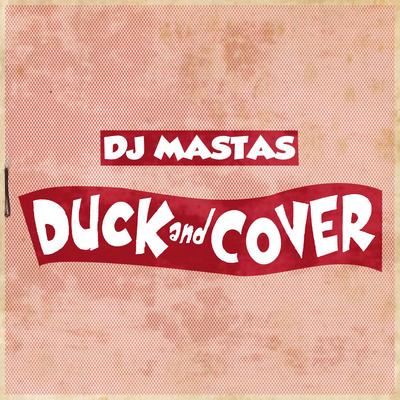 Duck & Cover's cover