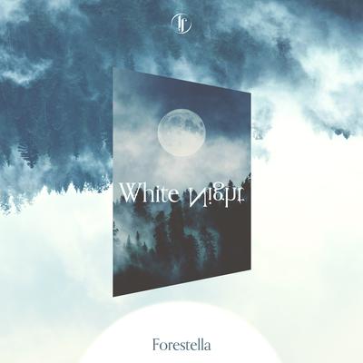 White Night (백야) By Forestella's cover