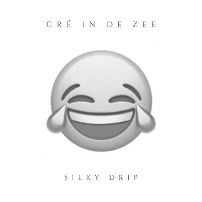 Silky Drip's cover