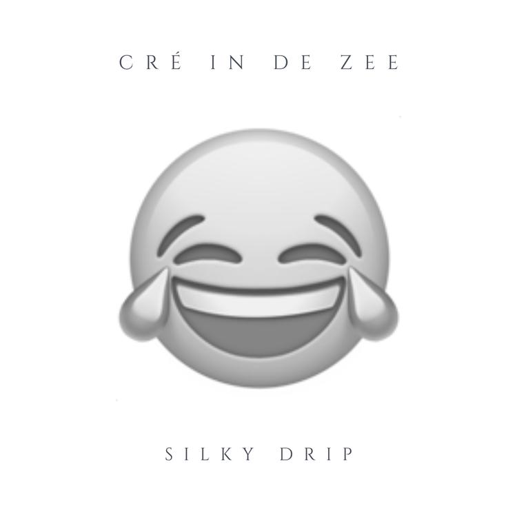 Silky Drip's avatar image