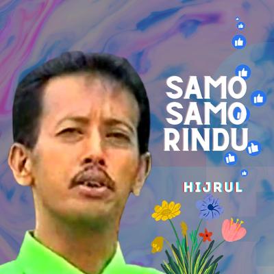 Hijrul's cover