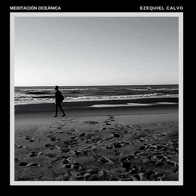 Meditación Oceánica's cover