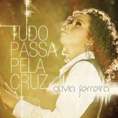 Cuidas de Mim By Olivia Ferreira's cover