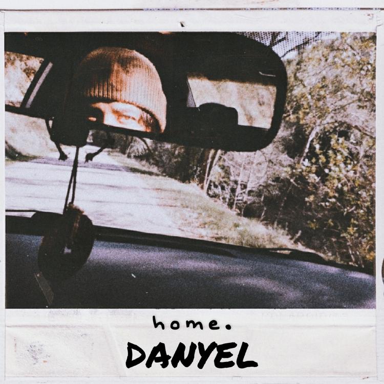 DANYEL's avatar image