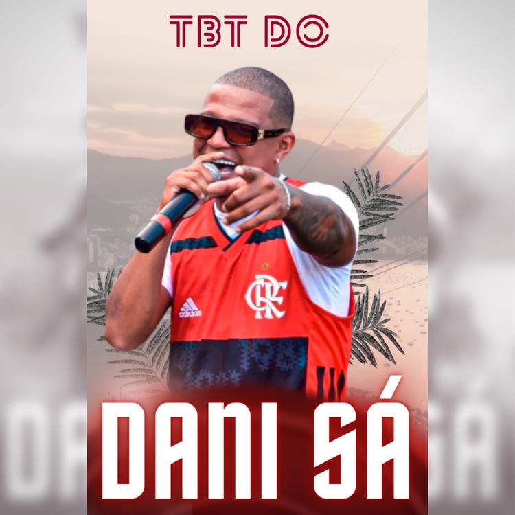 Dani Sa's avatar image