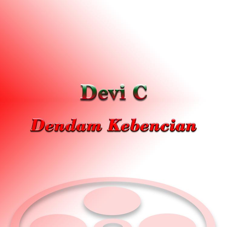 Devi C's avatar image