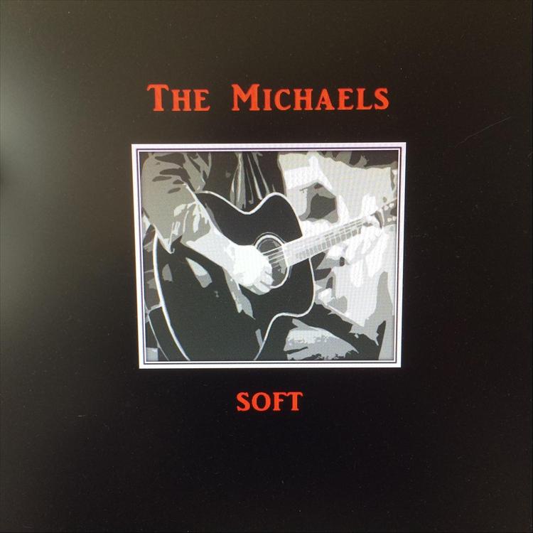 The Michaels's avatar image