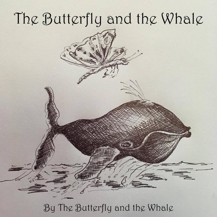 The Butterfly and the Whale's avatar image