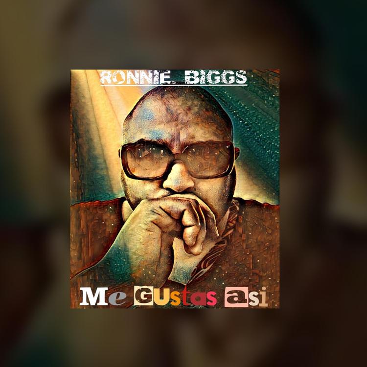 Ronnie Biggs's avatar image
