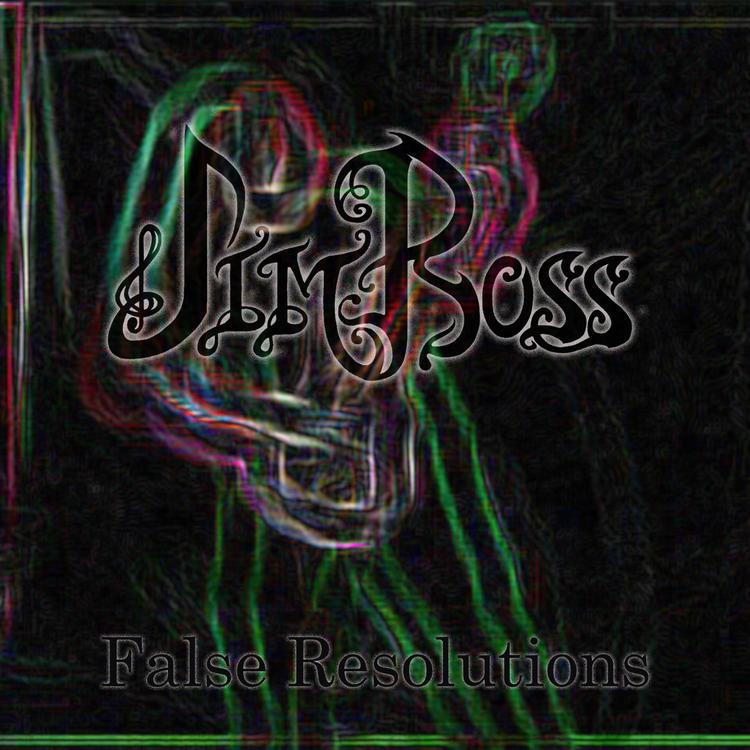 JimRoss's avatar image