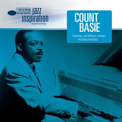 Whirly-Bird By Count Basie Orchestra's cover