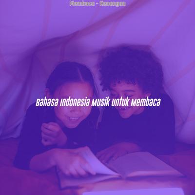 Membaca - Kenangan's cover