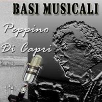 Peppino Di Capri's avatar cover