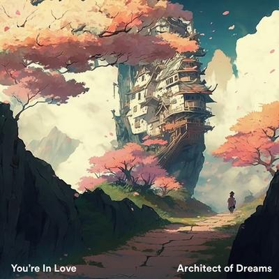 恋だね (From "Howl's Moving Castle") (Piano) By Architect of Dreams's cover