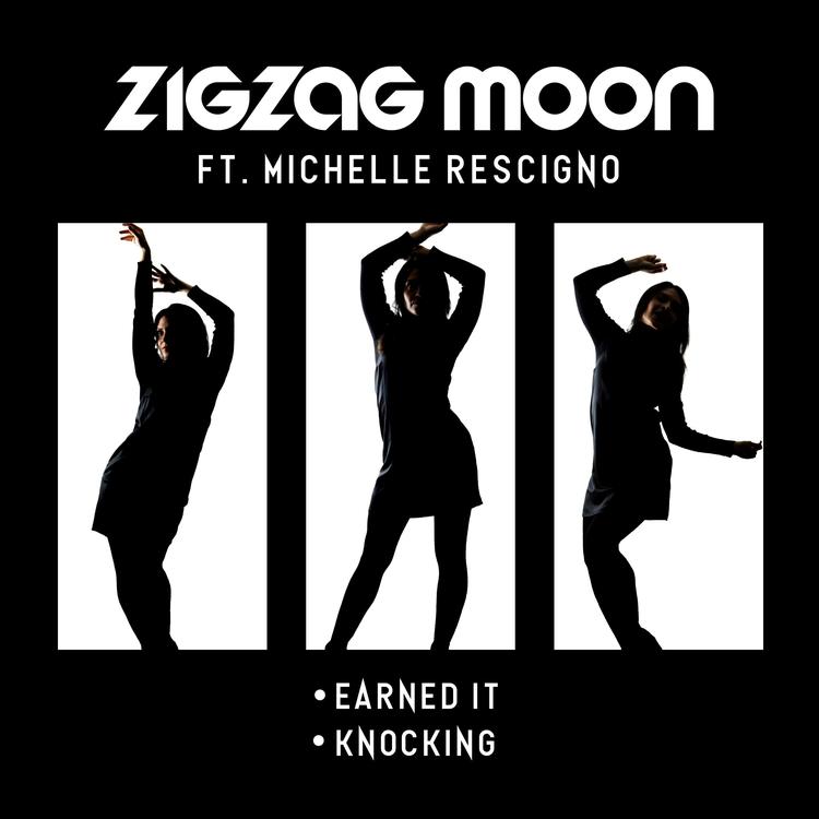 ZigZag Moon's avatar image