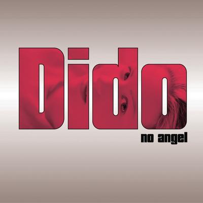 I'm No Angel By Dido's cover
