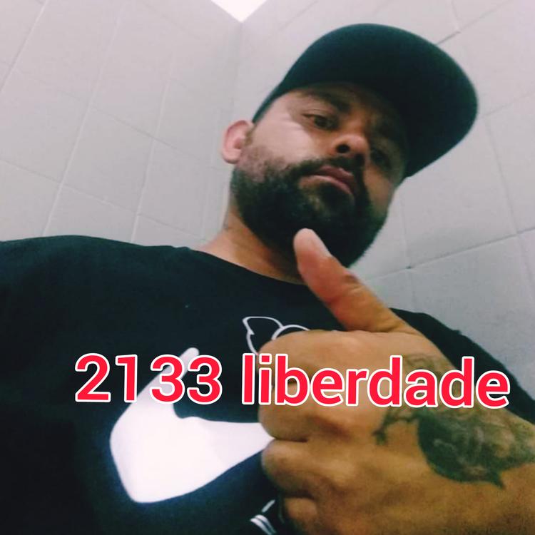 Os leão's avatar image